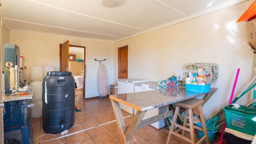 11 Bedroom Property for Sale in Robertson Western Cape